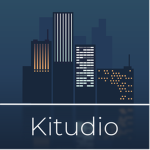 Kitudio.