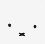 Mewkio’s group~