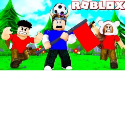 Capture The Flag!