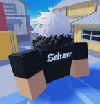 SLZ Clan Group Thumbnail