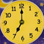 The Clock Army