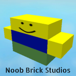 Noob Brick Studios