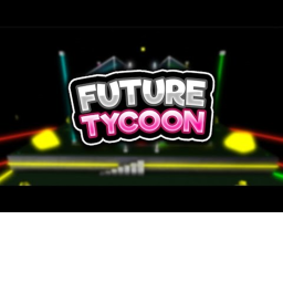 Future Tycoon
