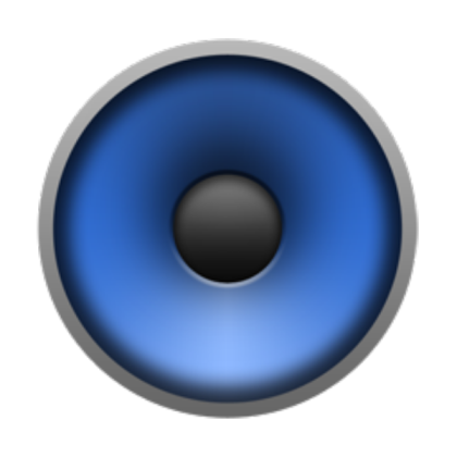 Music Roblox decal