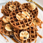 We the Waffles