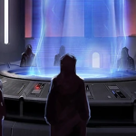Imperial Conquest Consolidation Corps