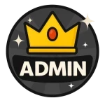Admin