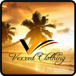 Vexxed Clothing©