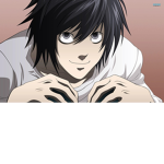 AnImE MaN!!!