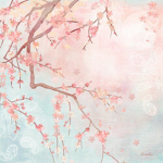 ~Strawberry Blossom~