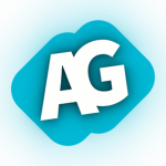 AbcGlitched 2