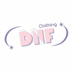 DNF Clothing