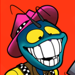 Toon's Fun Club