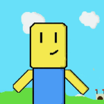randomizer_1