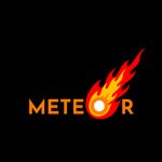 MeteorYT
