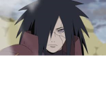 Anime Shindo