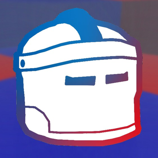 Fight The Monsters: Revamped icon