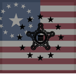 group_roblox_15180742