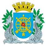 Prefeitura da Cidade do Rio de Janeiro