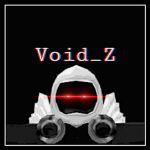 Void_Z