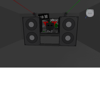 become tricky simulator