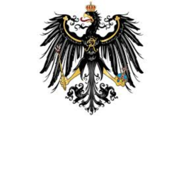 柯尼斯堡 Königsberg