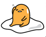 LLAMAPLAYS00