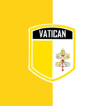 The Gendarmerie Corps of Vatican City