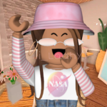 Laah Blox