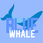 Blue Whale Studios