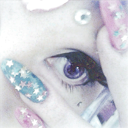 ꒦︶†꒷