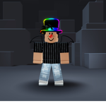 hi welcome to my channelf
