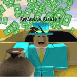 Robloxian Richlist