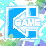 C GAMES.