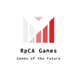 RpCA Games