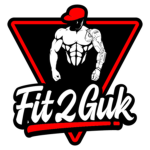 Fit2guk