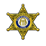 Bibb County Sheriff Office - LEO GROUP