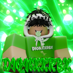 Dionxxrbx