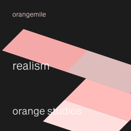 realism