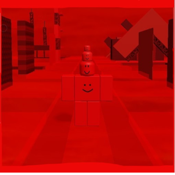 Obbies and Glitches