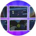 Game Badge Thumbnail