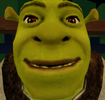 Stinky Ogres
