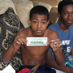 jayson and noahs vault
