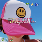 *.•tropicalx!•*.