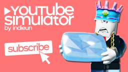 Symulator YouTube