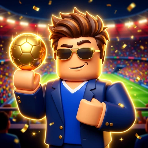 Icon updated