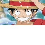 As lendas vorazes
