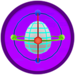 Agent of E.G.G Dev