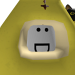full banana suit army