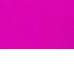 ROBLOX PINK GROUP
